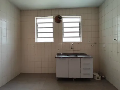 imagem 4 - Venda de Apartamento no Edifício Dalila imagem 4 - Venda de Apartamento no Edifício Dalila