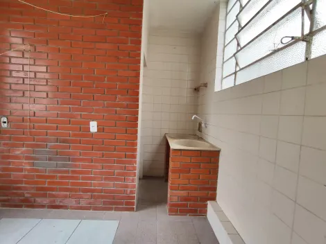 imagem 5 - Venda de Apartamento no Edifício Dalila imagem 5 - Venda de Apartamento no Edifício Dalila