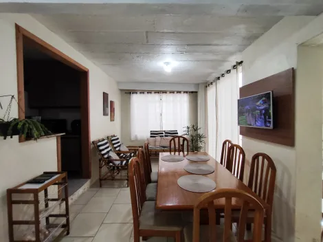 imagem 3 - Casa à venda no Areal. imagem 3 - Casa à venda no Areal.