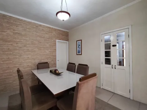 imagem 5 - Casa à venda no Areal. imagem 5 - Casa à venda no Areal.