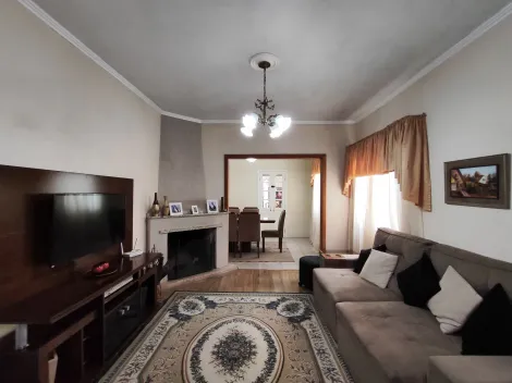 imagem 1 - Casa à venda no Areal. imagem 1 - Casa à venda no Areal.