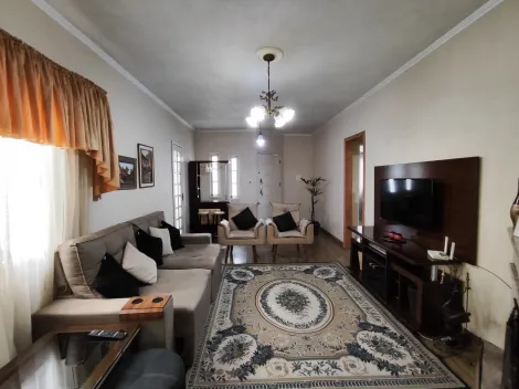 imagem 4 - Casa à venda no Areal. imagem 4 - Casa à venda no Areal.