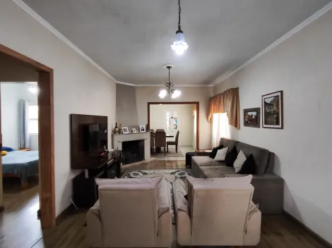 imagem 2 - Casa à venda no Areal. imagem 2 - Casa à venda no Areal.