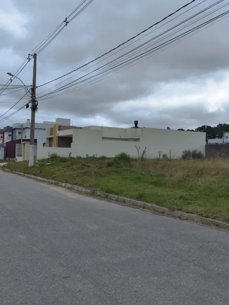 imagem 1 - Terreno à venda no loteamento Amarilis ? Oportunidade Única! imagem 1 - Terreno à venda no loteamento Amarilis ? Oportunidade Única!