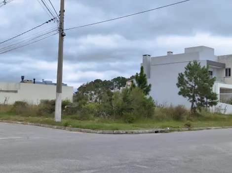 imagem 1 - Terreno - Padrão imagem 1 - Terreno - Padrão