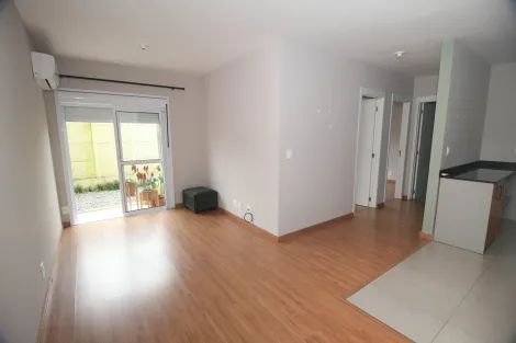 imagem 1 - Apartamento - Padrão imagem 1 - Apartamento - Padrão