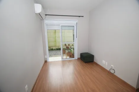 imagem 2 - Apartamento - Padrão imagem 2 - Apartamento - Padrão