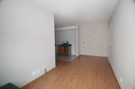 imagem 4 - Apartamento - Padrão imagem 4 - Apartamento - Padrão