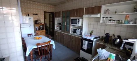 imagem 2 - Casa - Padrão imagem 2 - Casa - Padrão