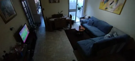 imagem 1 - Casa - Padrão imagem 1 - Casa - Padrão