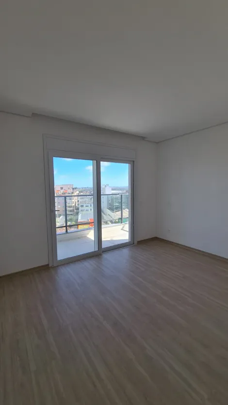 imagem 5 - Apartamento - Padrão imagem 5 - Apartamento - Padrão