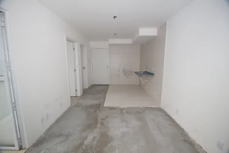 imagem 4 - Apartamento - Padrão imagem 4 - Apartamento - Padrão
