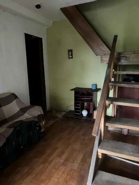 imagem 1 - Casa a venda na República do Líbano. imagem 1 - Casa a venda na República do Líbano.