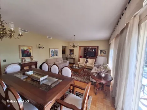imagem 5 - Apartamento a venda na Praça Coronel Pedro Osório imagem 5 - Apartamento a venda na Praça Coronel Pedro Osório