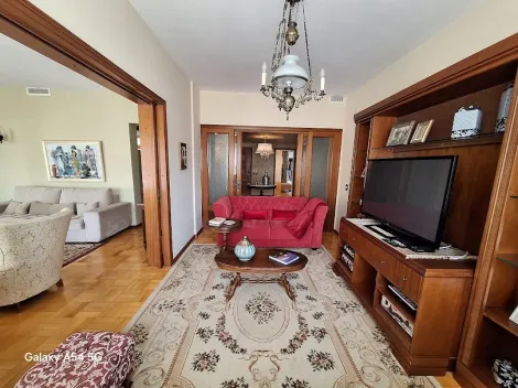 imagem 1 - Apartamento a venda na Praça Coronel Pedro Osório imagem 1 - Apartamento a venda na Praça Coronel Pedro Osório
