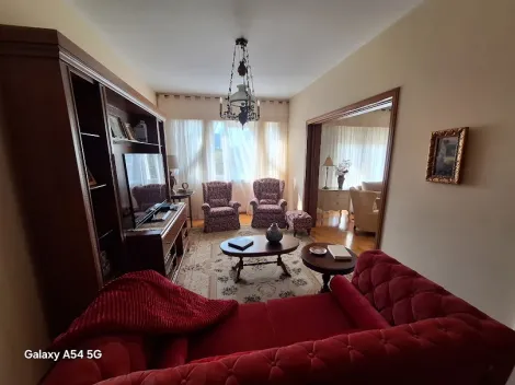 imagem 2 - Apartamento a venda na Praça Coronel Pedro Osório imagem 2 - Apartamento a venda na Praça Coronel Pedro Osório