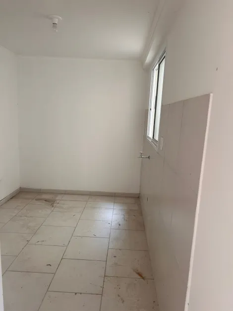 imagem 5 - Apartamento a venda no Residencial Maria Clara Umuharama imagem 5 - Apartamento a venda no Residencial Maria Clara Umuharama