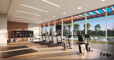 imagem 2 - OPORTUNIDADE EXCLUSIVA: TERRENO À VENDA EM CONDOMÍNIO CLUBE! imagem 2 - OPORTUNIDADE EXCLUSIVA: TERRENO À VENDA EM CONDOMÍNIO CLUBE!