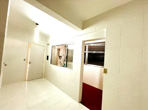 imagem 4 - Apartamento a venda na Galeria Zabaleta. imagem 4 - Apartamento a venda na Galeria Zabaleta.