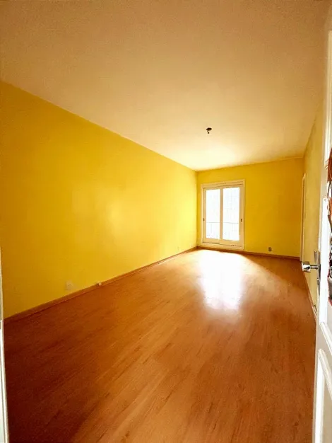imagem 1 - Apartamento a venda na Galeria Zabaleta. imagem 1 - Apartamento a venda na Galeria Zabaleta.
