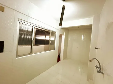imagem 3 - Apartamento a venda na Galeria Zabaleta. imagem 3 - Apartamento a venda na Galeria Zabaleta.