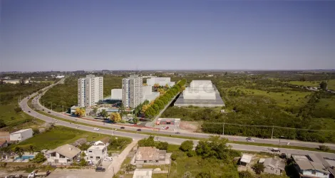 imagem 3 - Apartamento - Padrão imagem 3 - Apartamento - Padrão