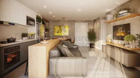 imagem 5 - Apartamento - Padrão imagem 5 - Apartamento - Padrão