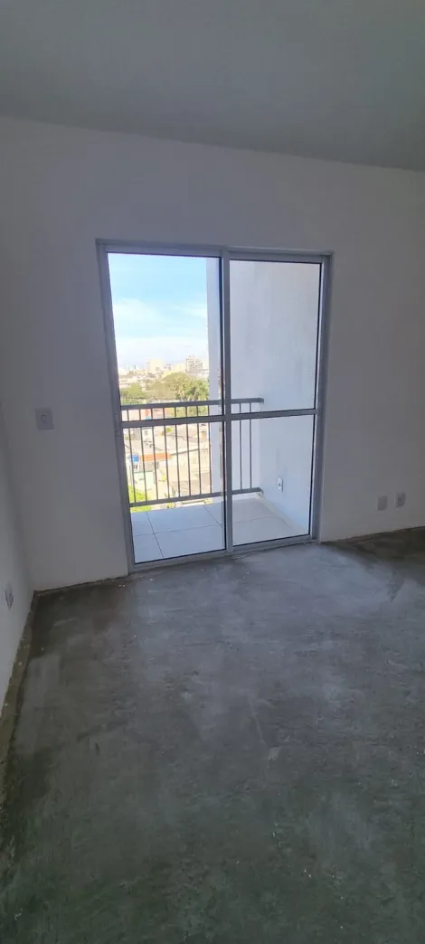 imagem 2 - Apartamento - Padrão imagem 2 - Apartamento - Padrão