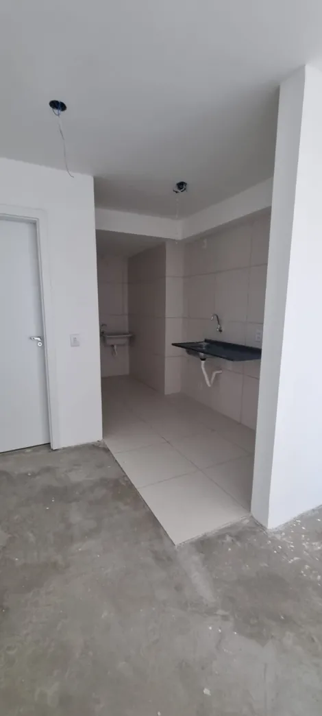 imagem 3 - Apartamento - Padrão imagem 3 - Apartamento - Padrão