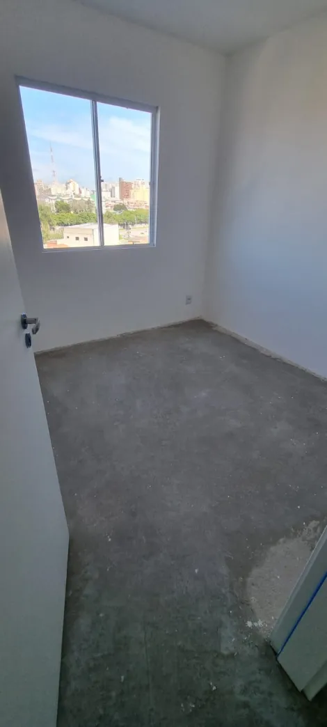 imagem 5 - Apartamento - Padrão imagem 5 - Apartamento - Padrão