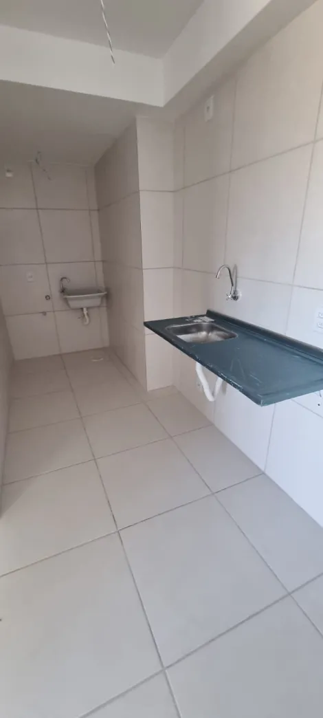 imagem 4 - Apartamento - Padrão imagem 4 - Apartamento - Padrão