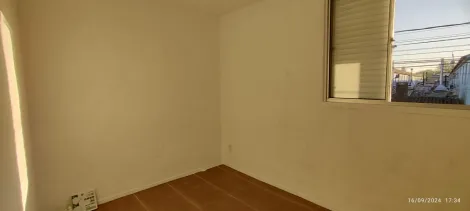 imagem 2 - Sobrado a venda no condomínio Princesa do Sul. imagem 2 - Sobrado a venda no condomínio Princesa do Sul.