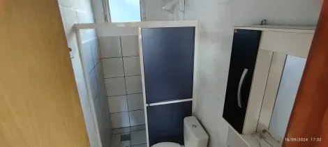 imagem 5 - Sobrado a venda no condomínio Princesa do Sul. imagem 5 - Sobrado a venda no condomínio Princesa do Sul.