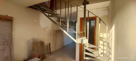 imagem 4 - Sobrado a venda no condomínio Princesa do Sul. imagem 4 - Sobrado a venda no condomínio Princesa do Sul.