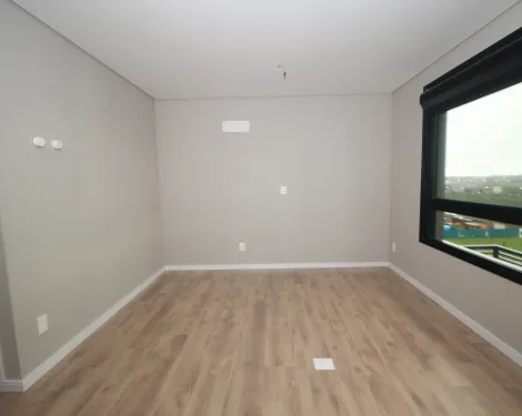 imagem 2 - ALUGA-SE LOFT NO PARQUE UNA ÓTIMA LOCALIZAÇÃO imagem 2 - ALUGA-SE LOFT NO PARQUE UNA ÓTIMA LOCALIZAÇÃO