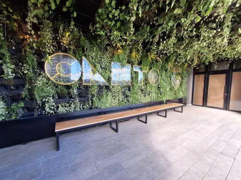 imagem 5 - Belíssimo Loft no Edifício Canto no Loteamento Parque Una imagem 5 - Belíssimo Loft no Edifício Canto no Loteamento Parque Una