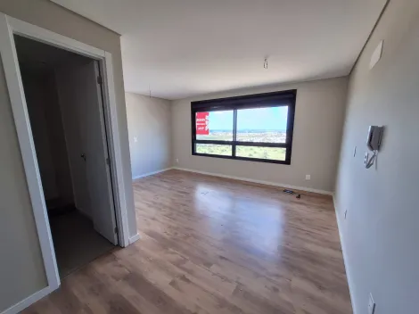 imagem 2 - Belíssimo Loft no Edifício Canto no Loteamento Parque Una imagem 2 - Belíssimo Loft no Edifício Canto no Loteamento Parque Una