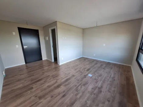 imagem 3 - Belíssimo Loft no Edifício Canto no Loteamento Parque Una imagem 3 - Belíssimo Loft no Edifício Canto no Loteamento Parque Una