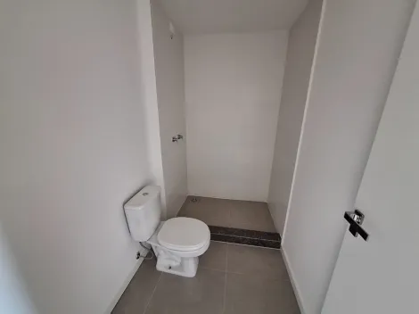 imagem 4 - Belíssimo Loft no Edifício Canto no Loteamento Parque Una imagem 4 - Belíssimo Loft no Edifício Canto no Loteamento Parque Una