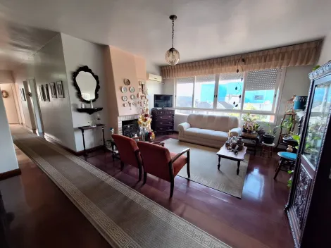 imagem 1 - Apartamento - Padrão imagem 1 - Apartamento - Padrão