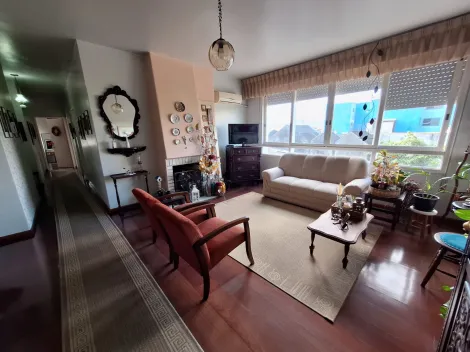 imagem 2 - Apartamento - Padrão imagem 2 - Apartamento - Padrão