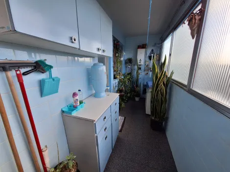 imagem 3 - Apartamento - Padrão imagem 3 - Apartamento - Padrão
