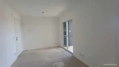 imagem 2 - Apartamento - Padrão imagem 2 - Apartamento - Padrão