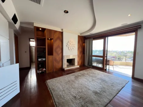 imagem 1 - Apartamento a venda no Edifício Leonardo da Vinci. imagem 1 - Apartamento a venda no Edifício Leonardo da Vinci.