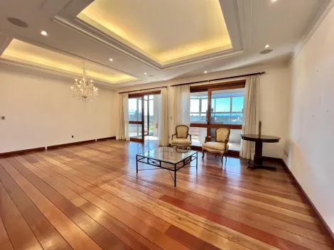 imagem 3 - Apartamento a venda no Edifício Leonardo da Vinci. imagem 3 - Apartamento a venda no Edifício Leonardo da Vinci.