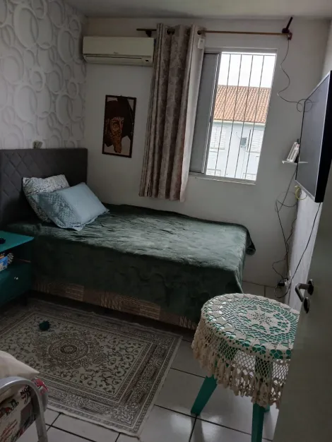 imagem 4 - Apartamento a venda no Condomínio Bairro Cidade. imagem 4 - Apartamento a venda no Condomínio Bairro Cidade.