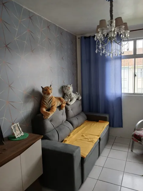 imagem 1 - Apartamento a venda no Condomínio Bairro Cidade. imagem 1 - Apartamento a venda no Condomínio Bairro Cidade.