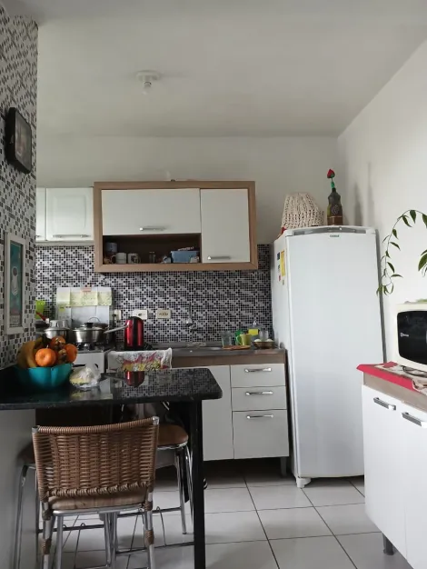 imagem 2 - Apartamento a venda no Condomínio Bairro Cidade. imagem 2 - Apartamento a venda no Condomínio Bairro Cidade.