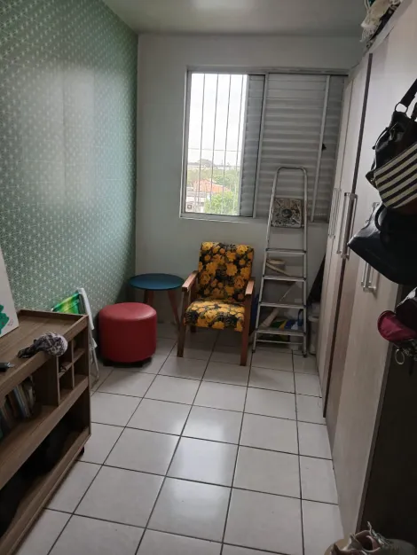 imagem 5 - Apartamento a venda no Condomínio Bairro Cidade. imagem 5 - Apartamento a venda no Condomínio Bairro Cidade.