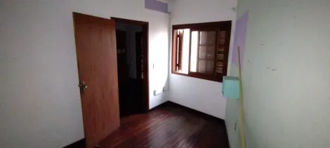 imagem 5 - Casa - Padrão imagem 5 - Casa - Padrão